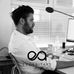 Benjamin Springer - Facebook