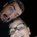Benjamin Springer - Facebook