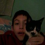 Benjamin Springer - @benjamin.springer.9 - Instagram