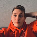 Benjamin Springer - @springer45 - Instagram