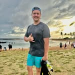 Benjamin Springer-Miller - @mothernaturesnature - Instagram