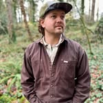 Benjamin Springer-Miller - @benjamin.springer.miller - Instagram
