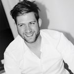 benjaminspringerart - @benjaminspringerart - Instagram