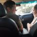Ben Sprinkle - Facebook