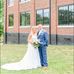 Ben Sprinkle - Facebook
