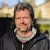 Ben Sprinkle - Facebook