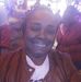 Benjamin Sprinkle - Facebook