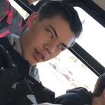 Benjamin Sprinkler - @benniboiiiiiiiii - Instagram