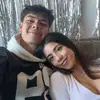 wink - @benwiinkk - TikTok