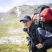 Benjamin Schuch - Facebook
