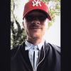 Benjamin Spruch - @madbenni - TikTok