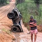 Ben Spruill - Facebook