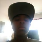 Benjamin - @benjaminspruill1 - Instagram