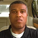 Benjamin Spruill - @benja_min101 - Instagram