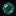 Benjamin Spruill - Facebook