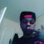 Benjamin Spruill - Facebook