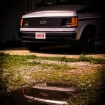 Benjamin Spruill - Facebook