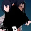 masonbenjaminspruill - @masonbenjaminspruill - TikTok