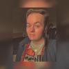 Ben - @benjaminspry - TikTok