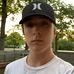 Ben Spry - Facebook
