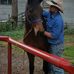 Ben Spry - Facebook