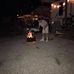 Ben Spry - Facebook
