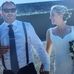 Ben Spry - Facebook
