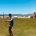 Ben Spry - Facebook