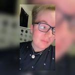 Benjamin Ryan Spry - @benjamin_ryan98 - Instagram