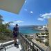 Benjamin Ryan Spry - Facebook