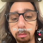 Benjamin Spry - @benjamin_spry - Instagram