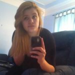 Benjamin Spry - @demounet - Instagram