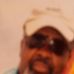 Benjamin Spry - Facebook