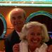 John Benjamin Spry III - Facebook