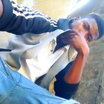 Smart Boy Hd - @benjaminspryani - Instagram