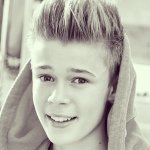 2th Account Of @benjamin.lover - @benjamin_squares - Instagram