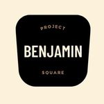 Benjamin Square - @thebenjaminsquare - Instagram