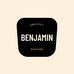 Benjamin Square - Facebook