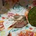 Benjamin Square gifts - Facebook