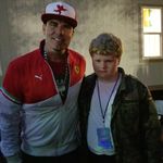 Benjamin W. T. Read - @benjamin_square_up_mate - Instagram