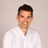 benjaminisquareag - @benjaminisquareag - TikTok