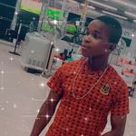C-square Benjamin - @csquarebenjamin - Instagram