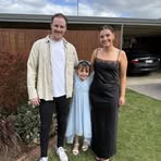 Ben Squires - Facebook