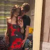ben squires - @bensquires_14 - TikTok
