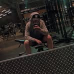 Ben Squires - Facebook