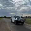 Ben squires - @ben.squires08 - TikTok