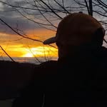 Benjamin Squires - @3rdgen_ben_06 - Instagram