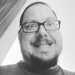 benjamin squires - @spiderp123 - Instagram