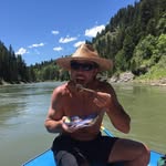 Benjamin Squires - @squiresbenjamin - Instagram