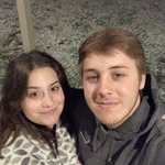 Benjamin Squires - @benjamin_squires - Instagram